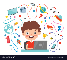 tecnologiaparaelaprendizaje.milaulas.com